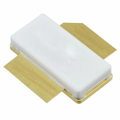 MAGX-001214-500L0S Transistor Efek Medan Transistor FET MOSFET Chip RF