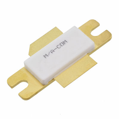 MAGX-001214-500L00 Efek Medan Transistor Transistor FET MOSFET Chip RF