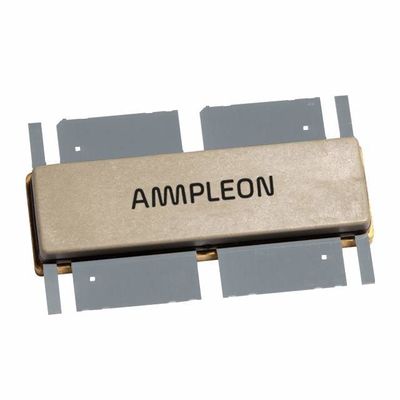 BLC8G24LS-240AVU Transistor Efek Medan Transistor FET MOSFET Chip RF