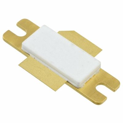 MAGX-001214-650L00 Efek Medan Transistor Transistor FET MOSFET Chip RF