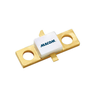 MAGX-000035-015000 Efek Medan Transistor Transistor FET MOSFET Chip RF