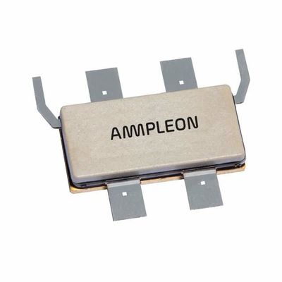 BLC9G24LS-170AVY Transistor Efek Medan Transistor FET MOSFET Chip RF