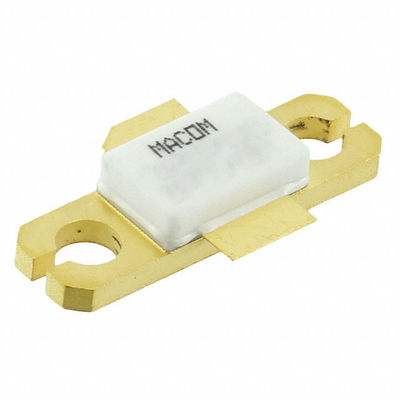 MAGX-000035-045000 Efek Medan Transistor Transistor FET MOSFET Chip RF