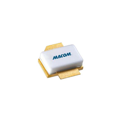 MAGX-000912-500L0S Transistor Efek Medan Transistor FET MOSFET Chip RF
