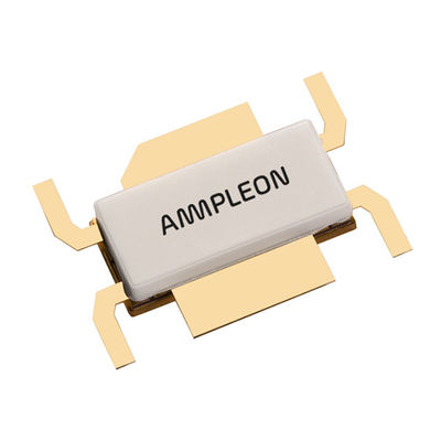 BLF9G24LS-150VU Transistor Efek Medan Transistor FET MOSFET Chip RF