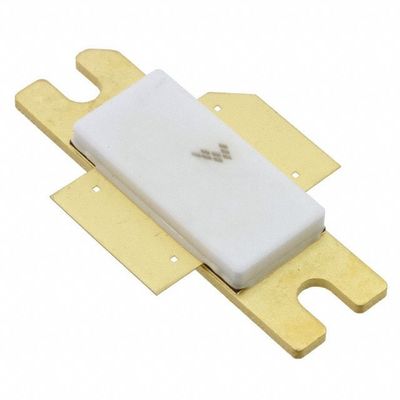 MRF8S21120HR3 Efek Medan Transistor Transistor FET MOSFET Chip RF