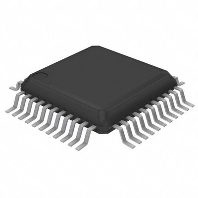 Pengontrol Memori ICS Sirkuit Terpadu BU9348K