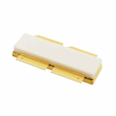 MRFE6VP8600HSR6 Efek Medan Transistor Transistor FET MOSFET Chip RF