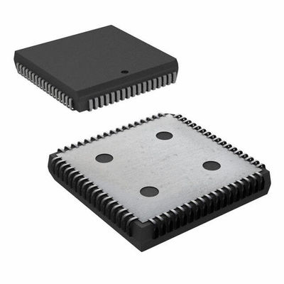 DP8421AV-25 Pengontrol Memori ICS Sirkuit Terpadu