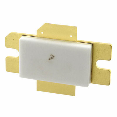 MRF8S8260HR3 Transistor Efek Medan Transistor FET MOSFET Chip RF