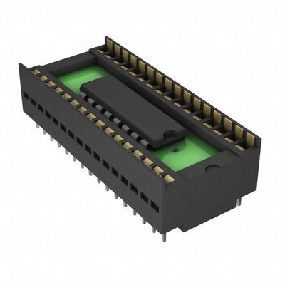 Pengontrol Memori ICS Sirkuit Terpadu DS1216D