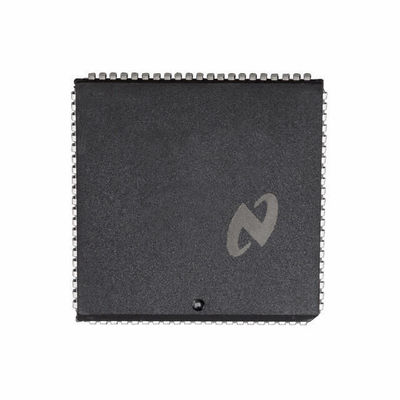 DP8422AVX-25 Pengontrol Memori ICS Sirkuit Terpadu