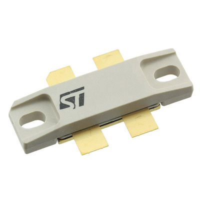 STAC4932B Transistor Efek Medan Transistor FET MOSFET Chip RF