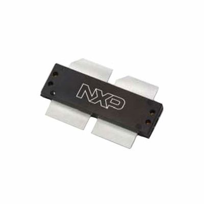 MRF1K50NR5 Transistor Efek Medan Transistor FET MOSFET Chip RF