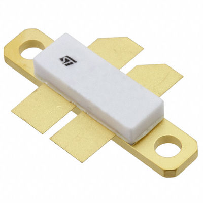 LET9180 Transistor Efek Medan Transistor FET MOSFET Chip RF
