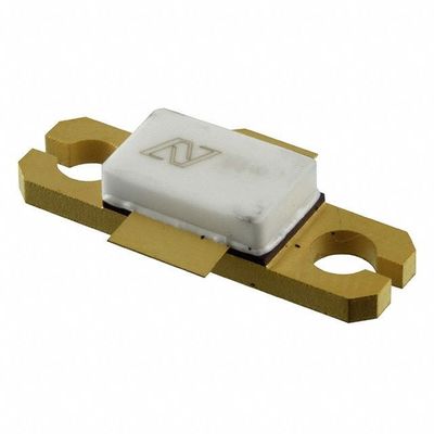 NPT2010 Transistor Efek Medan Transistor FET MOSFET Chip RF