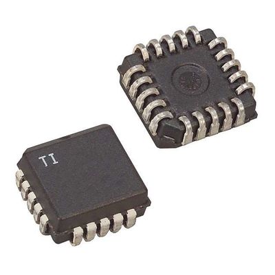 UC2834Q Sirkuit Terpadu ICS Regulator Tegangan PMIC Pengontrol Regulator Linear