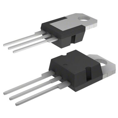 STP76NF75 Transistor Efek Medan Transistor FET MOSFET Tunggal