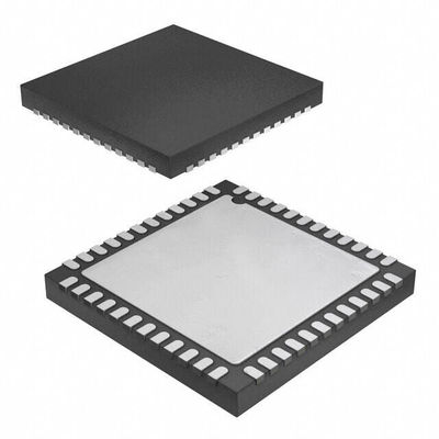 ADP5050ACPZ-R7 Sirkuit Terpadu ICS PMIC Pengatur Tegangan Linear Switching