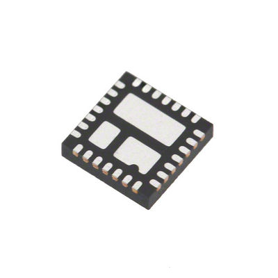 SIC414CD-T1-GE3 Sirkuit Terpadu ICS Regulator Tegangan PMIC Pengalihan Linear