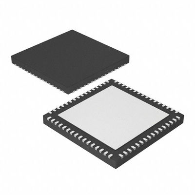BD71805MWV-E2 Sirkuit Terpadu ICS Regulator Tegangan PMIC Pengalihan Linear