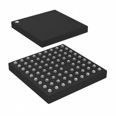 BD7185AGWL-E2 Sirkuit Terpadu ICS Regulator Tegangan PMIC Pengalihan Linear