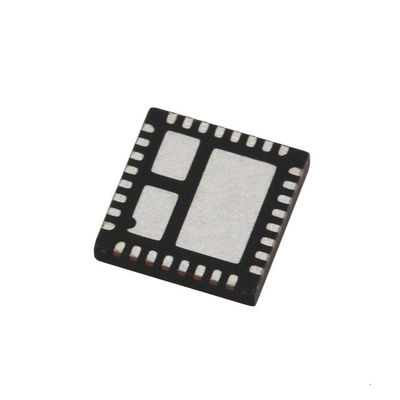 SC417MLTRT Sirkuit Terpadu ICS Regulator Tegangan PMIC Pengalihan Linear