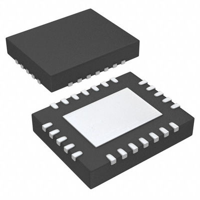 TPS65300QRHFRQ1 Sirkuit Terpadu ICS PMIC Regulator Tegangan Linear Switching