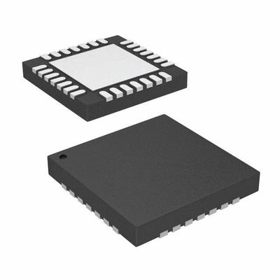 MB39C031WQN-G-142-JNEFE1 Sirkuit Terpadu ICS PMIC Regulator Tegangan Linear Switching