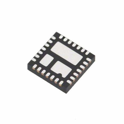 Sirkuit Terpadu SC414MLTRT ICS Regulator Tegangan PMIC Pengalihan Linear