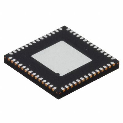 MC34VR500V2ES Sirkuit Terpadu ICS PMIC Pengatur Tegangan Linear Switching