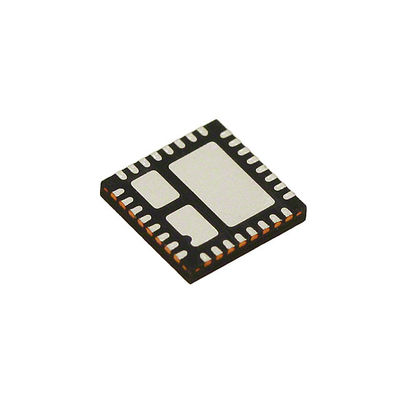 SIC403CD-T1-GE3 Sirkuit Terpadu ICS Regulator Tegangan PMIC Pengalihan Linear