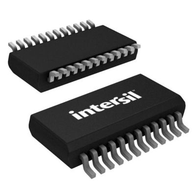 IPM6220ACAZ-T Sirkuit Terpadu ICS Regulator Tegangan PMIC Pengalihan Linear