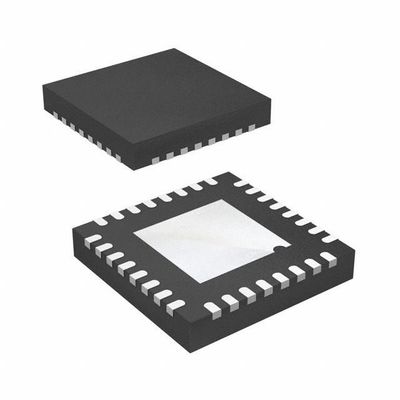 BD95602MUV-E2 Sirkuit Terpadu ICS PMIC Regulator Tegangan Linear Switching