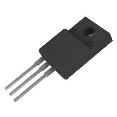 SUA70090E-E3 Transistor Efek Medan Transistor FET MOSFET Tunggal