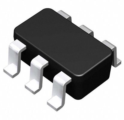 BD9G101G-TR Sirkuit Terpadu ICS PMIC Regulator Tegangan DC DC Switching Regulator