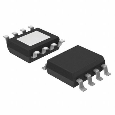 A8498SLJTR-T Sirkuit Terpadu ICS PMIC Regulator Tegangan DC DC Switching Regulator