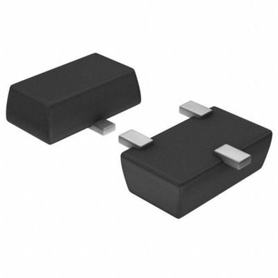 3LP01SS-TL-E Transistor Efek Medan Transistor FET MOSFET Tunggal