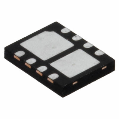 AOZ1022DI Sirkuit Terpadu ICS PMIC Regulator Tegangan DC DC Switching Regulator