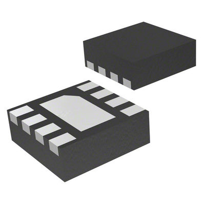 NCP6334BMTAATBG Sirkuit Terpadu ICS PMIC Regulator Tegangan DC DC Switching Regulator