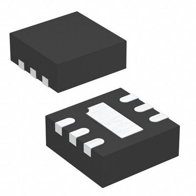 SC189ZULTRT Sirkuit Terpadu ICS PMIC Regulator Tegangan DC DC Switching Regulator