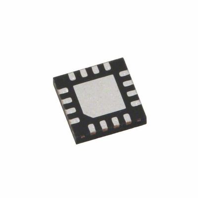 SC183CULTRT Sirkuit Terpadu ICS PMIC Regulator Tegangan DC DC Switching Regulator