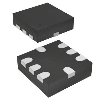 SC195ULTRT Sirkuit Terpadu ICS PMIC Regulator Tegangan DC DC Switching Regulator