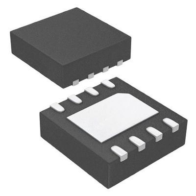 AOZ1281DI Sirkuit Terpadu ICS PMIC Regulator Tegangan DC DC Switching Regulator