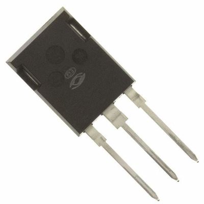 Transistor Modul Daya IGBT APT45GP120B2DQ2G IGBT Tunggal