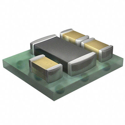 TPS81256SIPR Sirkuit Terpadu ICS PMIC Regulator Tegangan DC DC Switching Regulator