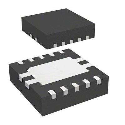 STBB1-APUR Sirkuit Terpadu ICS PMIC Regulator Tegangan DC DC Switching Regulator
