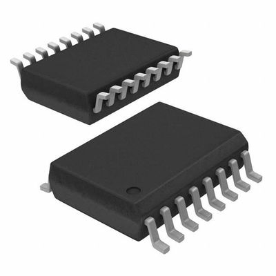 SG3524D Sirkuit Terpadu ICS Regulator Tegangan PMIC Pengontrol Pengalihan DC DC