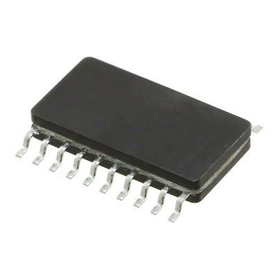 LM5116WG/NOPB Sirkuit Terpadu ICS PMIC Regulator Tegangan DC DC Switching Controller