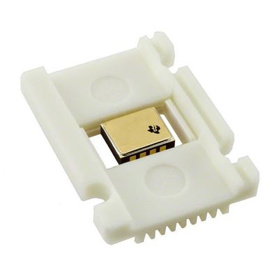 TPS40200SHKJ Sirkuit Terpadu ICS PMIC Regulator Tegangan DC Pengontrol Pengalih DC